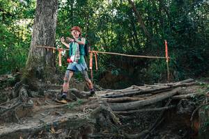 BIB: 
                            <button type="button" onclick="openModal(27751013)" class="btn btn-primary btn-sm float-right btn-popup" data-toggle="modal" data-target=".modal-high-quality">
                        <i class="fas fa-shopping-cart"></i> Add to Cart
                    </button>
                                            <button type="button" onclick="isThisMe(27751013, true)" class="btn btn-success btn-sm float-right btn-popup btn-isme hidden" data-toggle="tooltip" data-placement="bottom" title="นี่คือรูปของคุณใช่ไหม คลิกที่นี่เพื่อเอาเข้าอัลบั้ม">
                        <i class="fas fa-plus"></i> Add to album
                    </button>
                    <button type="button" onclick="isThisMe(27751013, false)" class="btn btn-warning btn-sm float-right btn-popup btn-isnotme hidden">
                        <i class="fas fa-ban"></i> Remove from album
                    </button>